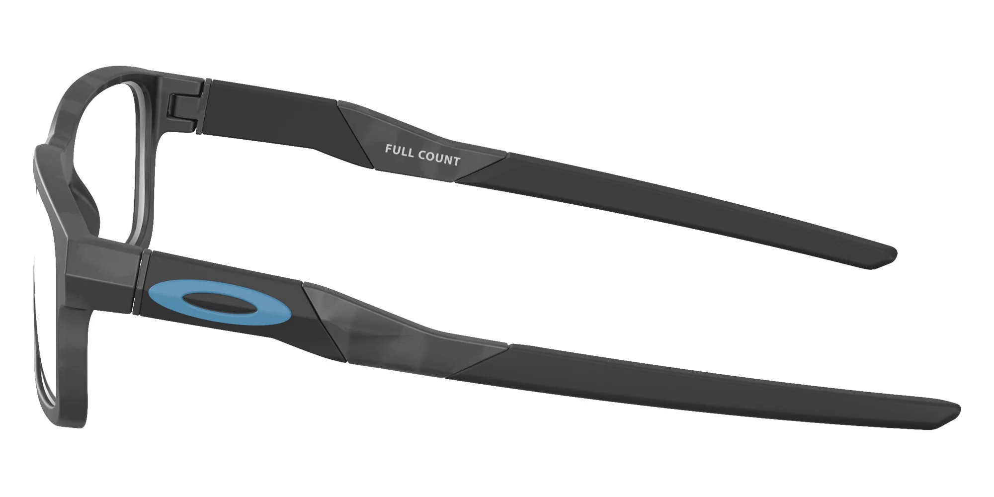 OAKLEY - OY8013 Full Count (Youth Fit) - Image 11
