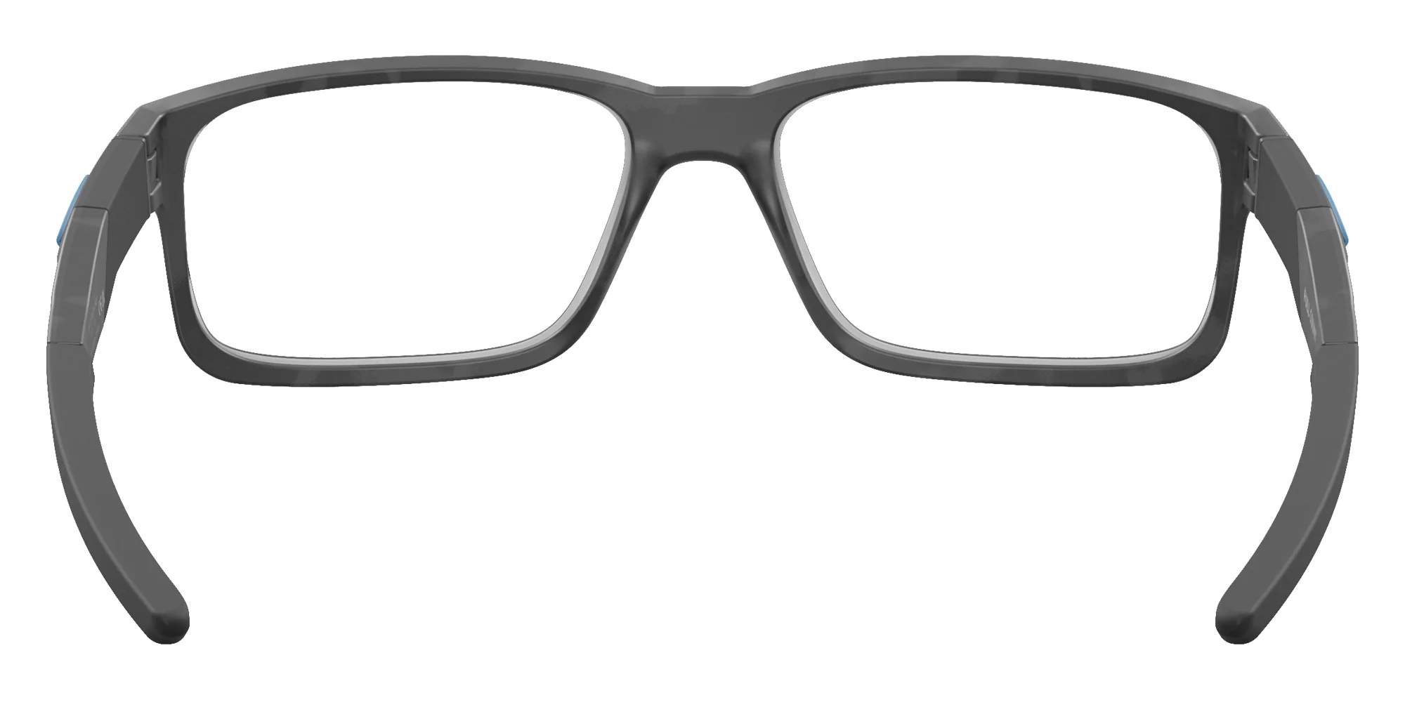 OAKLEY - OY8013 Full Count (Youth Fit) - Image 12
