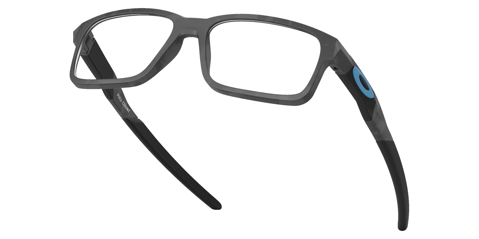 OAKLEY - OY8013 Full Count (Youth Fit) - Image 14