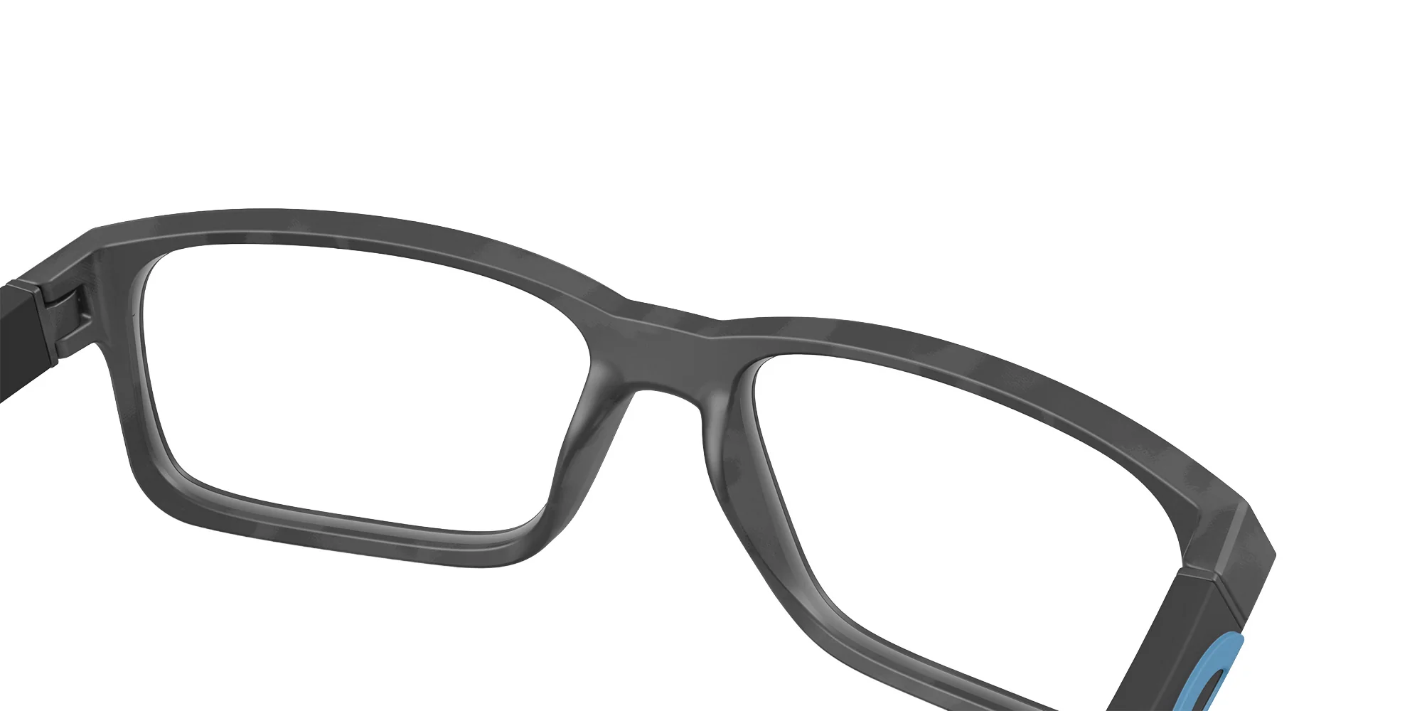 OAKLEY - OY8013 Full Count (Youth Fit) - Image 16