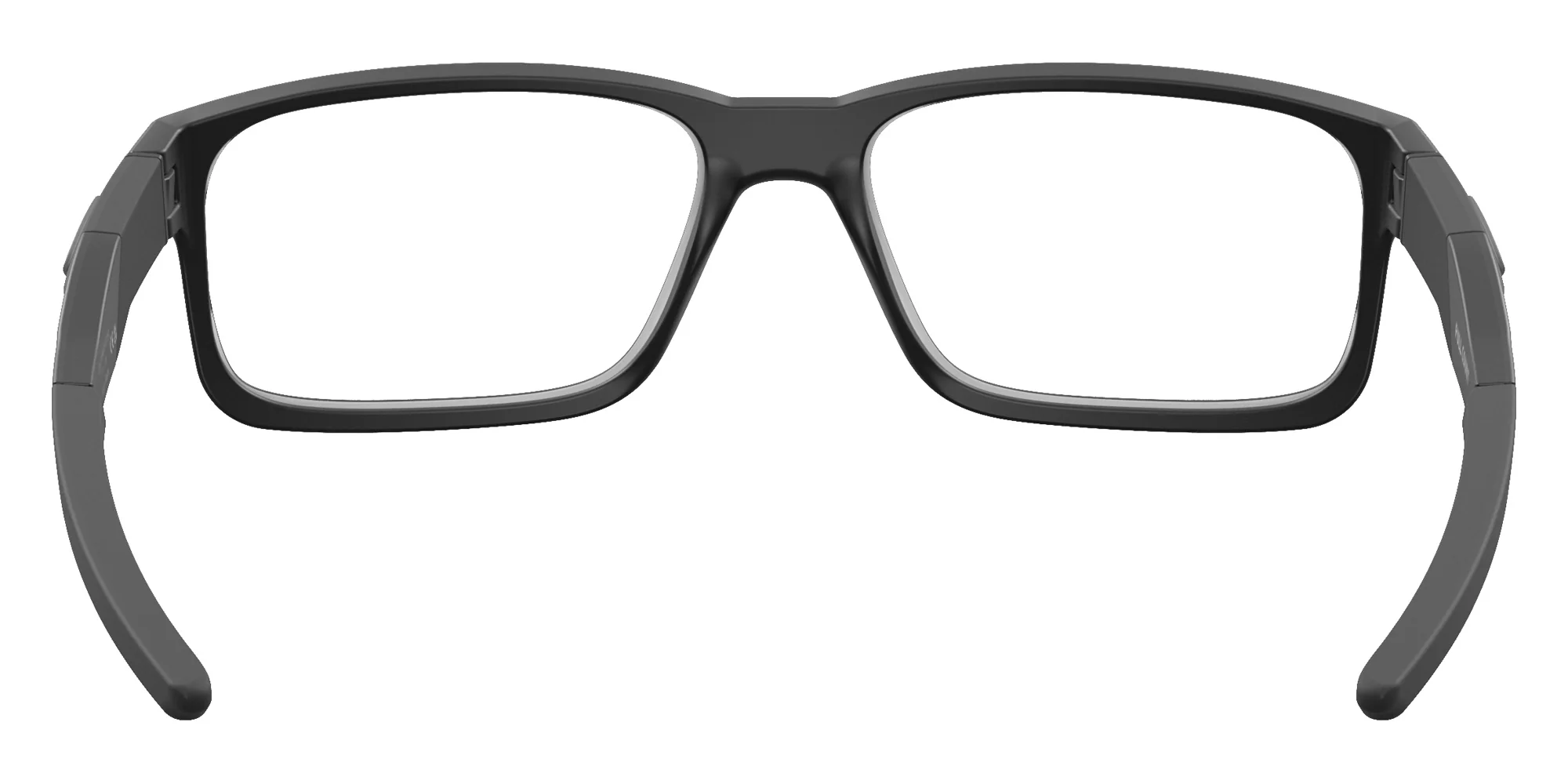OAKLEY - OY8013 Full Count (Youth Fit) - Image 4