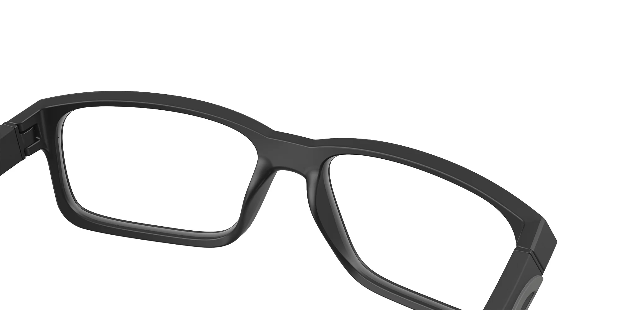 OAKLEY - OY8013 Full Count (Youth Fit) - Image 8