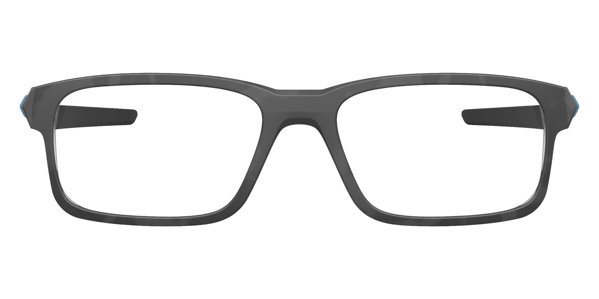 OAKLEY - OY8013 Full Count (Youth Fit) - Image 9