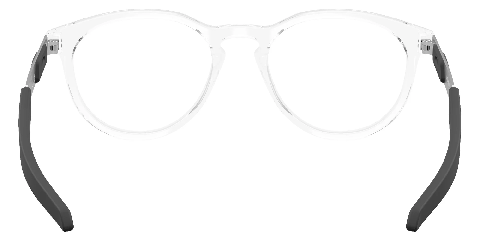 OAKLEY - OY8014 Round Out (Youth Fit) - Image 12