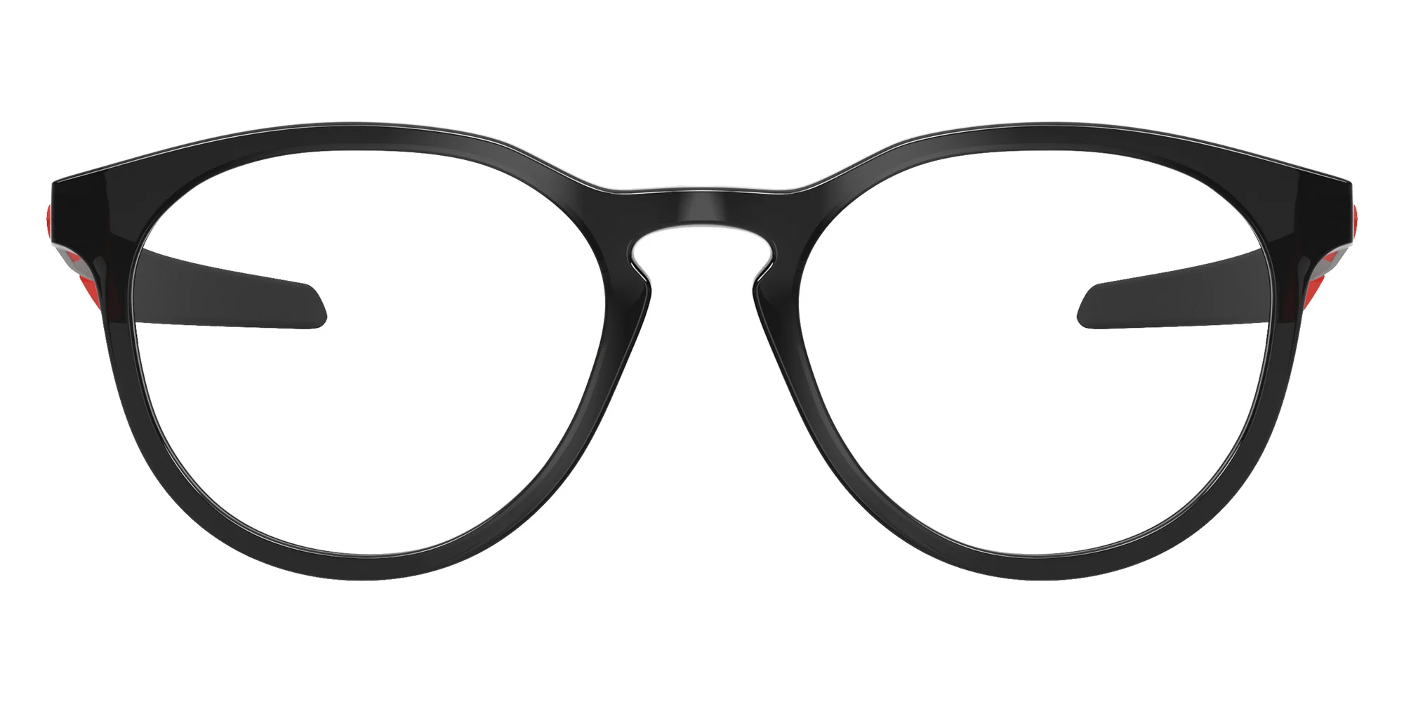 OAKLEY - OY8014 Round Out (Youth Fit) - Image 17