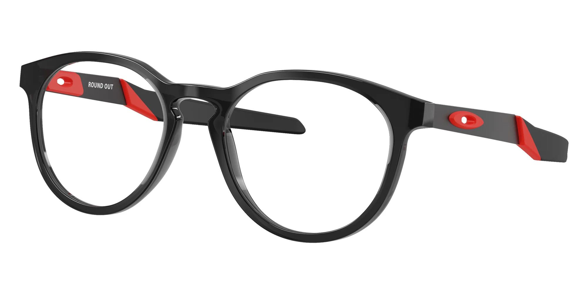 OAKLEY - OY8014 Round Out (Youth Fit) - Image 18