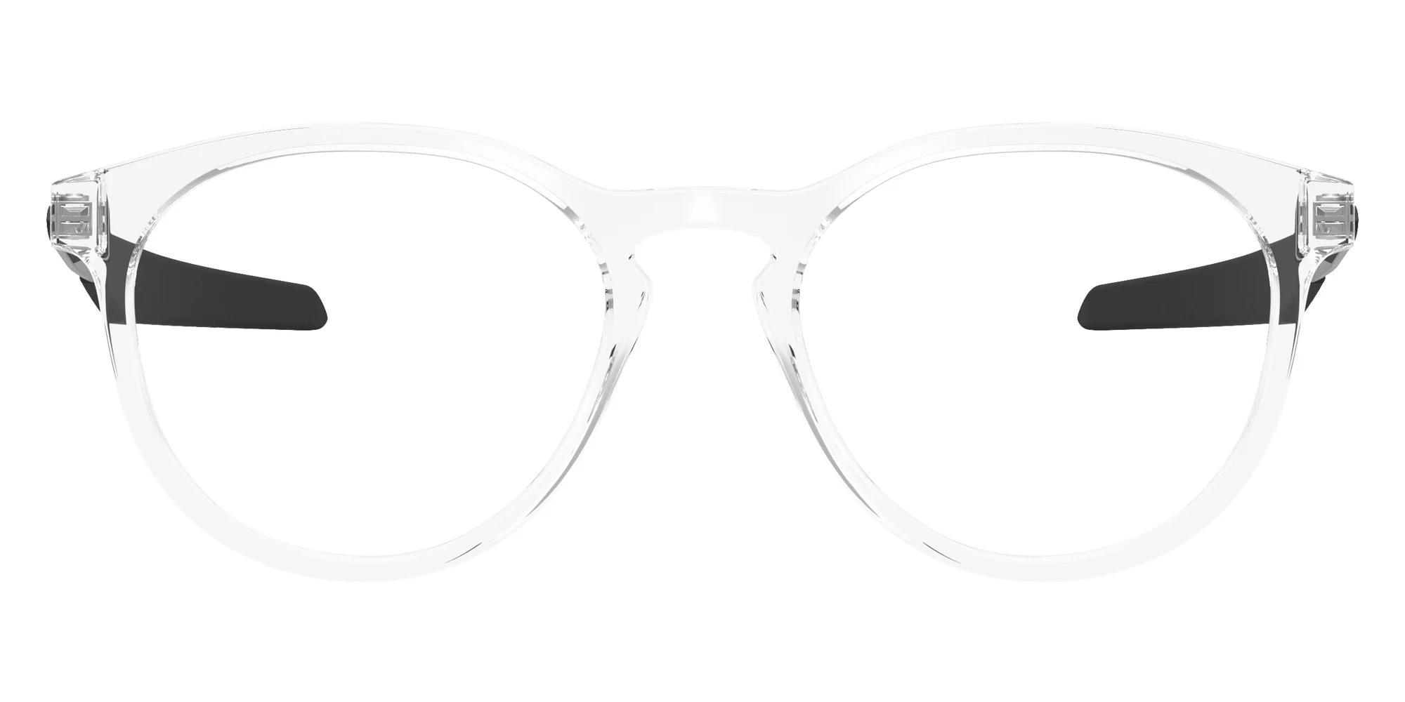 OAKLEY - OY8014 Round Out (Youth Fit) - Image 9