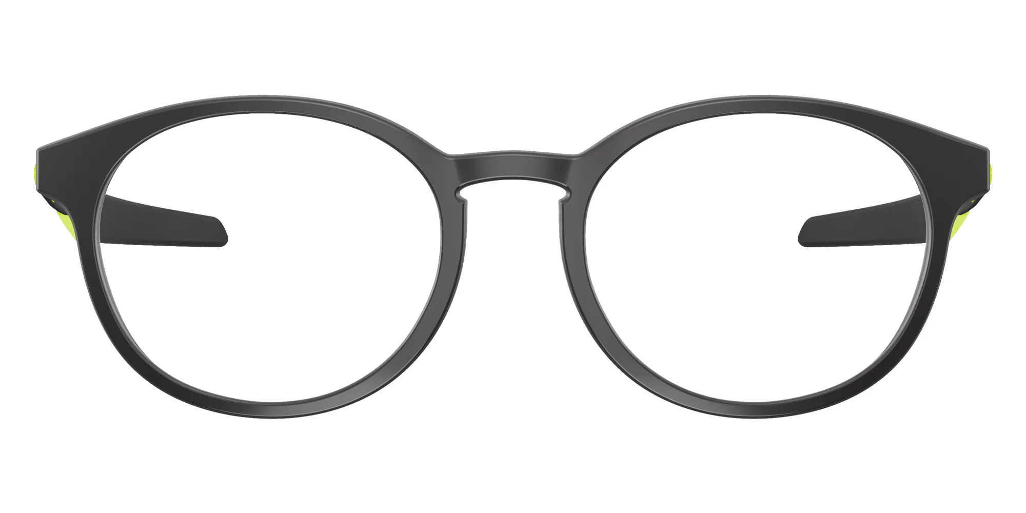 OAKLEY - OY8014A Round Out