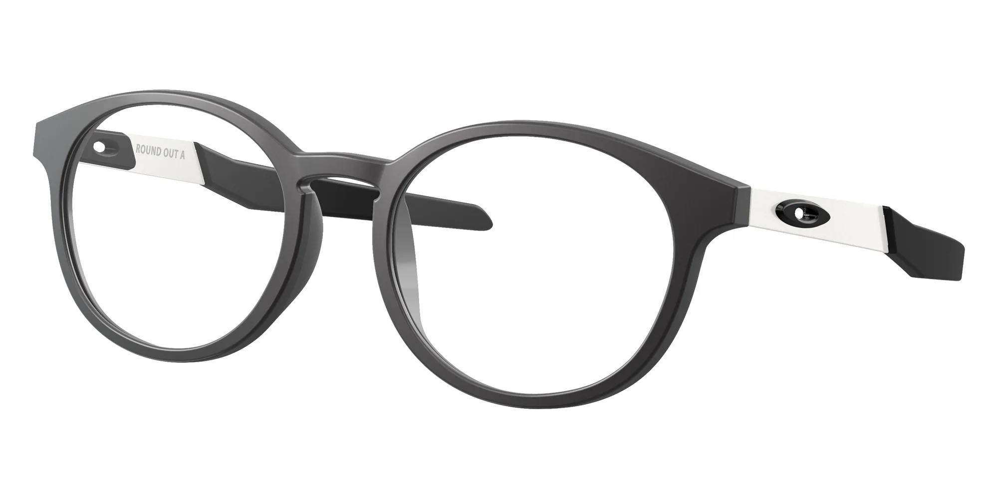 OAKLEY - OY8014A Round Out - Image 10