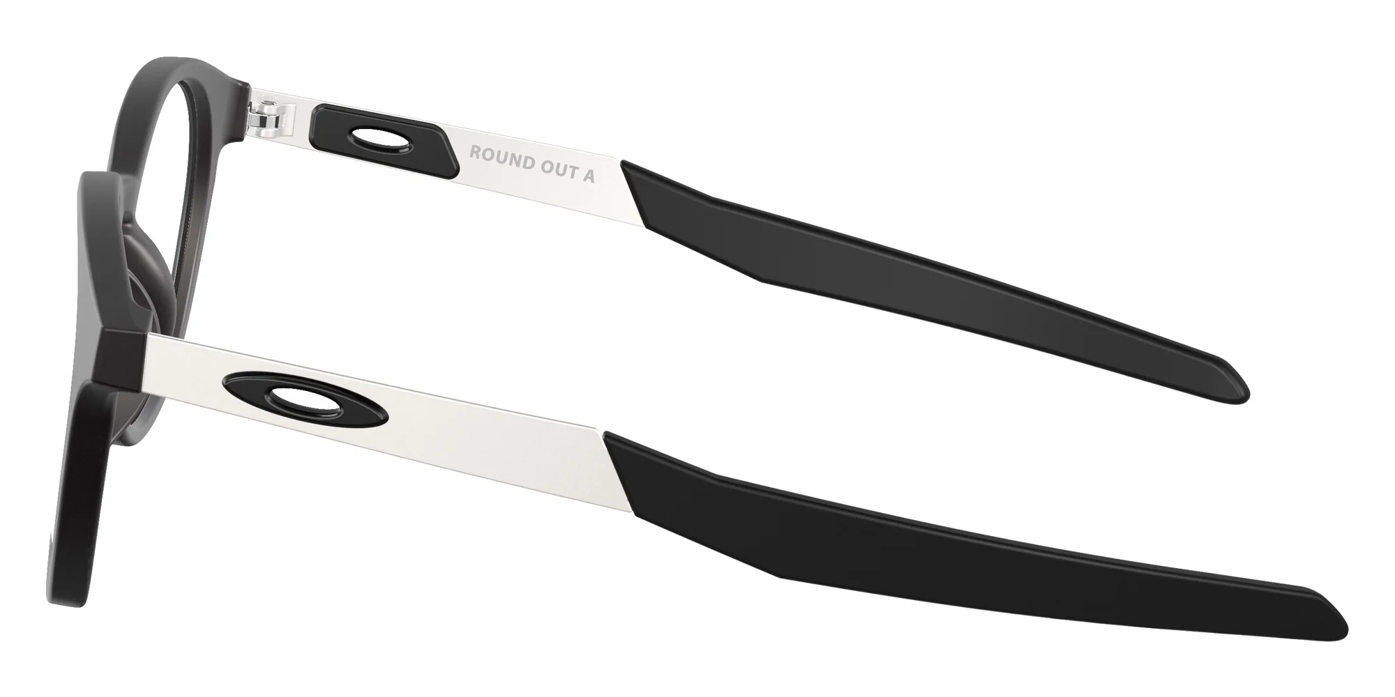 OAKLEY - OY8014A Round Out - Image 11
