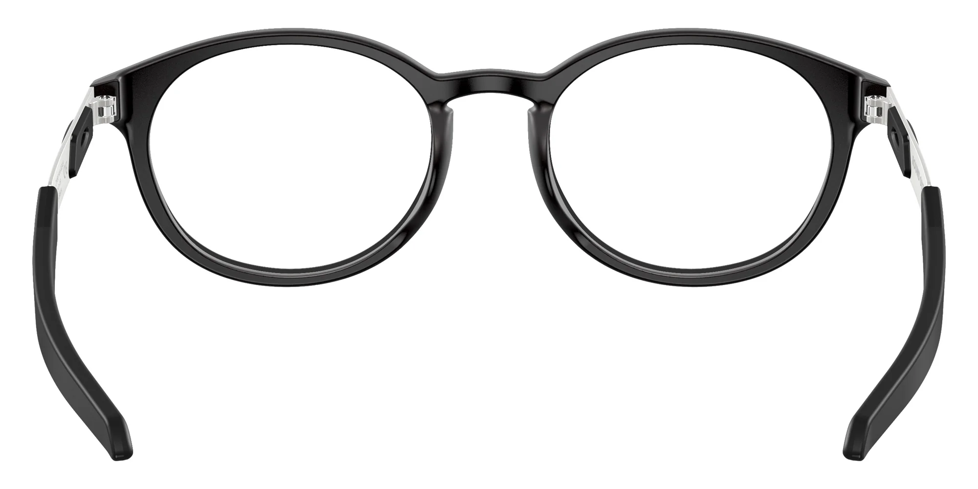OAKLEY - OY8014A Round Out - Image 12