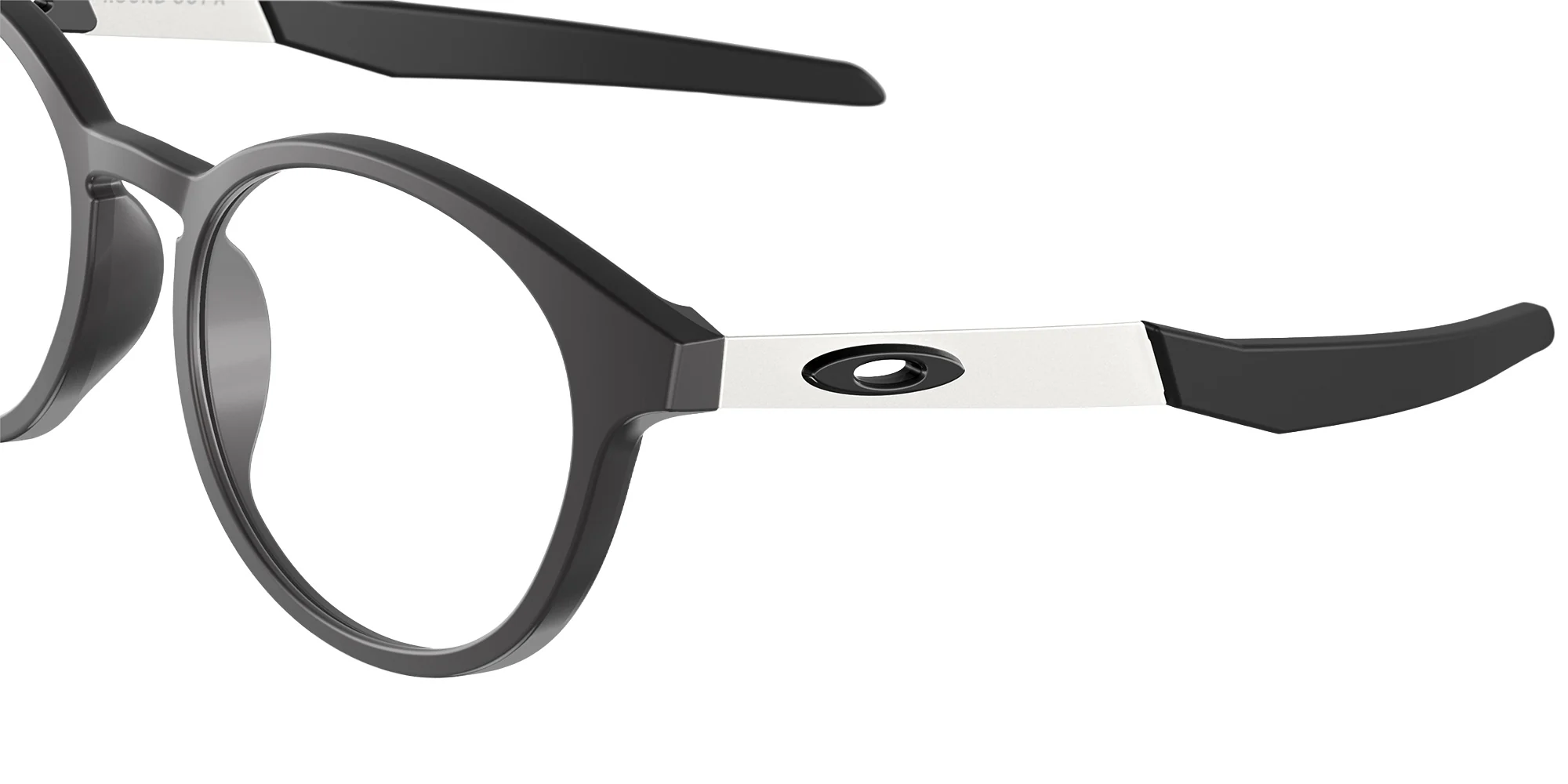 OAKLEY - OY8014A Round Out - Image 15