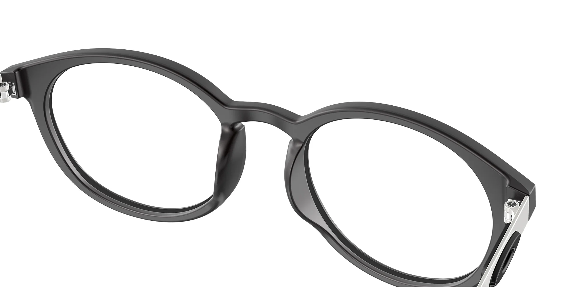 OAKLEY - OY8014A Round Out - Image 16