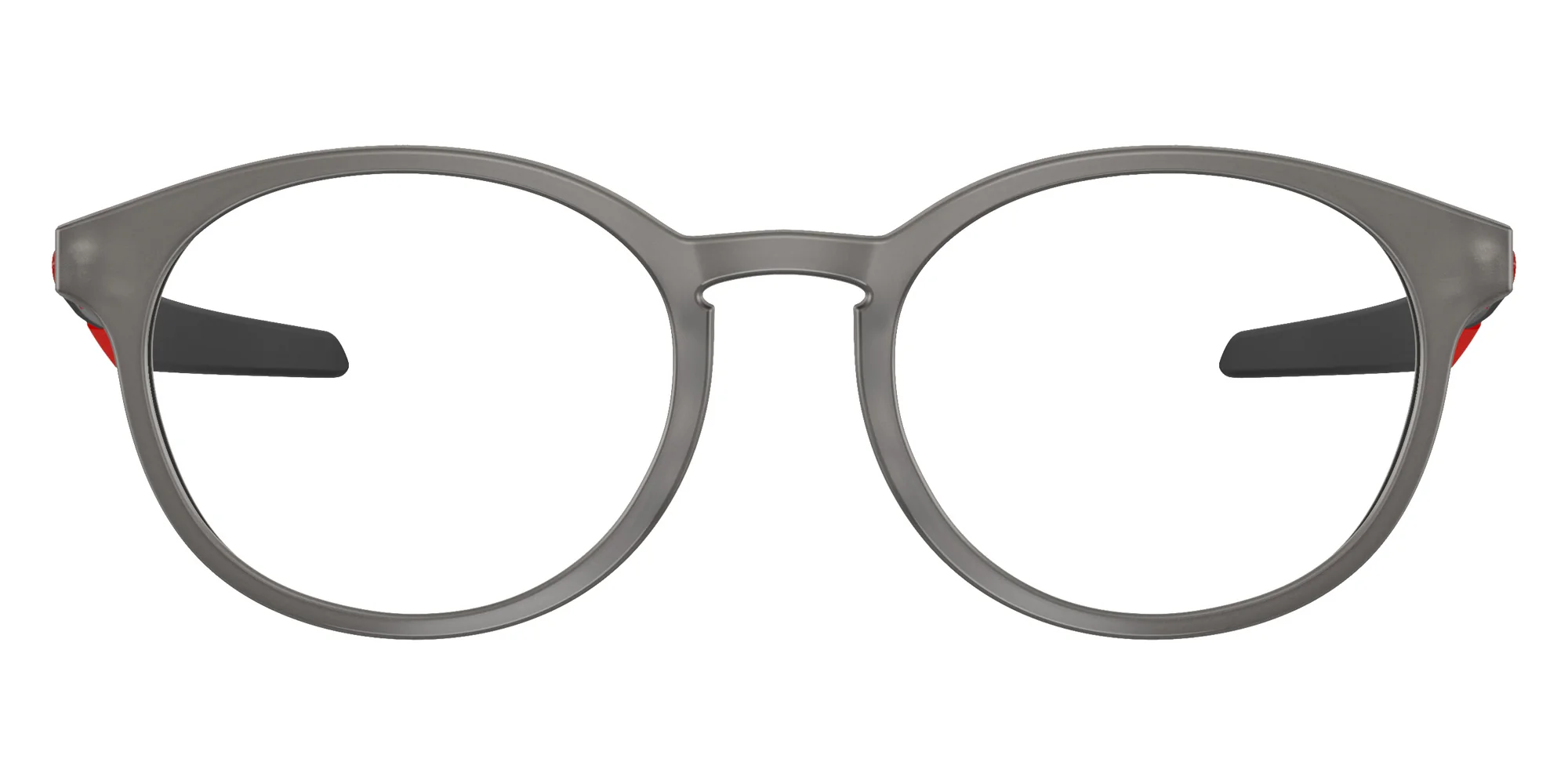OAKLEY - OY8014A Round Out - Image 17