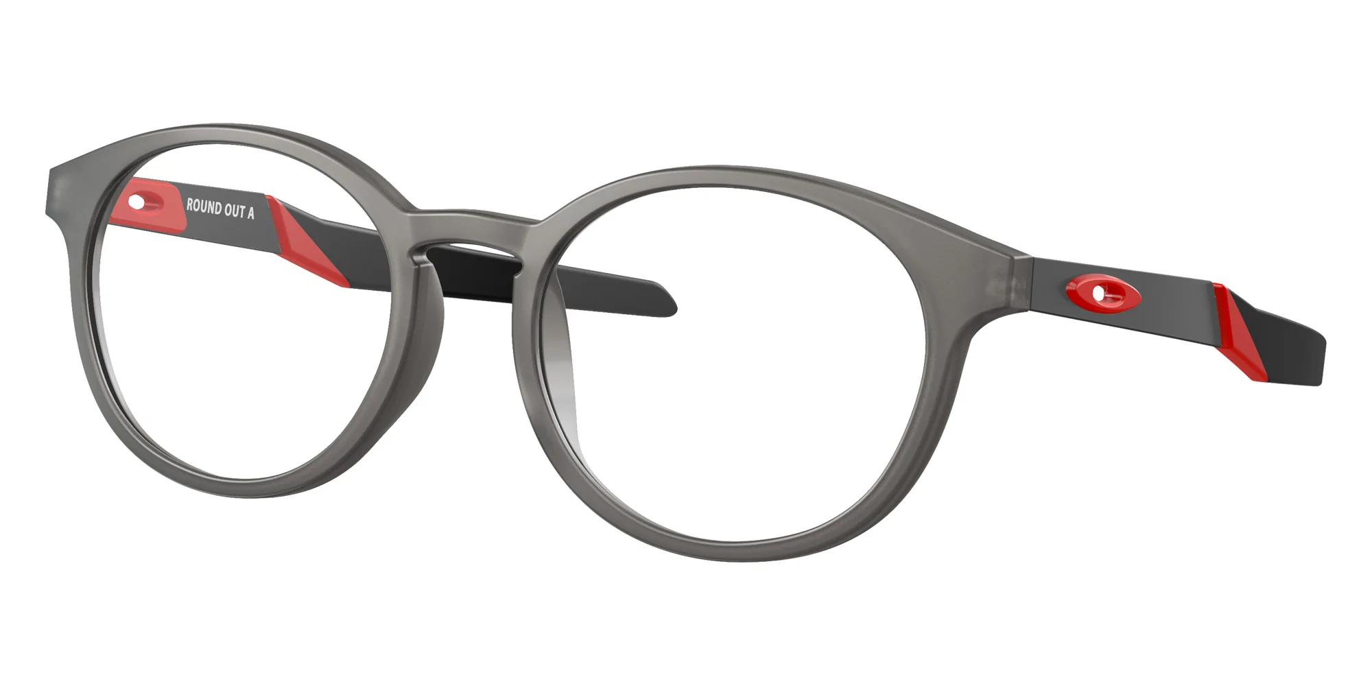 OAKLEY - OY8014A Round Out - Image 18