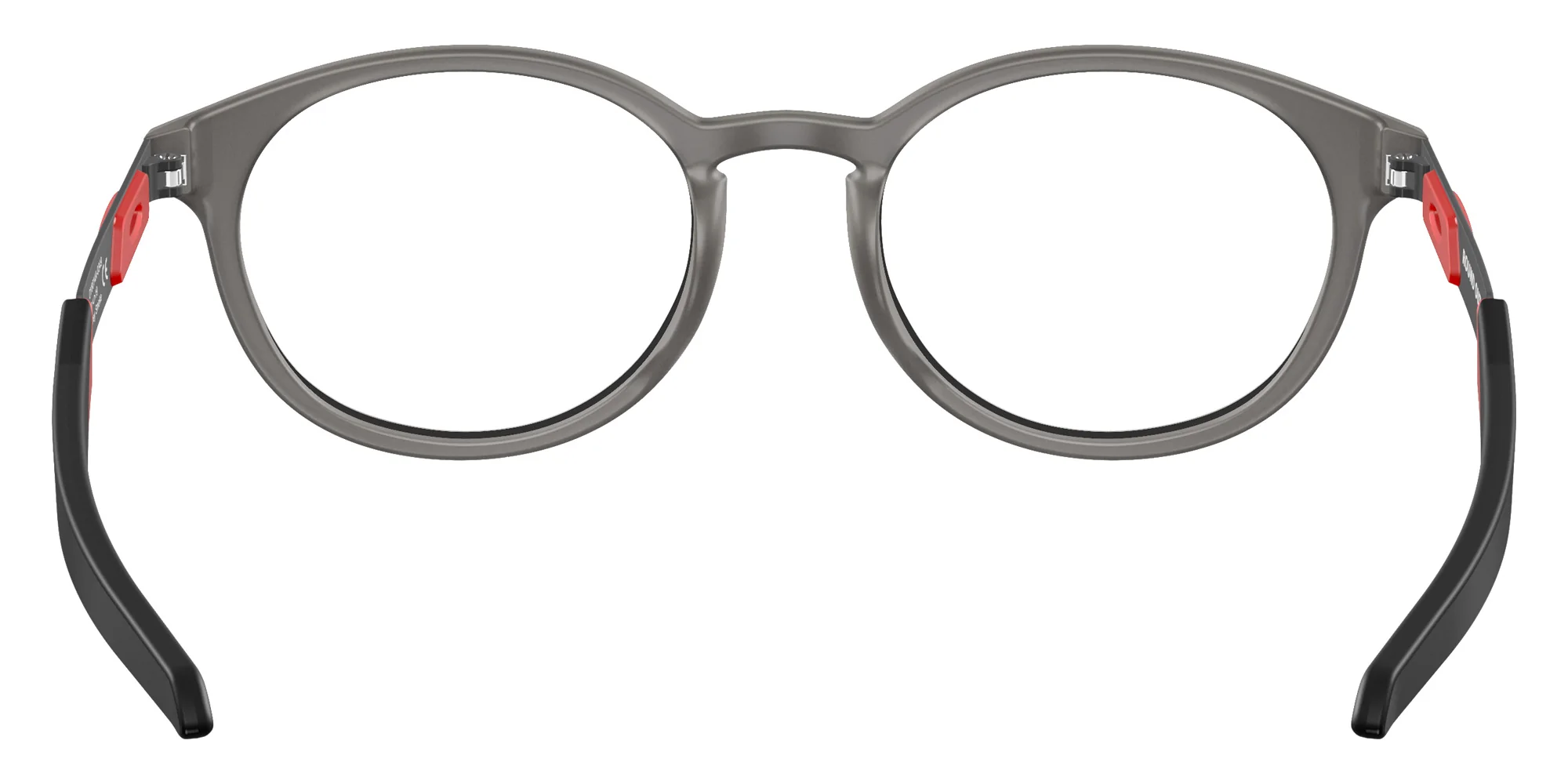 OAKLEY - OY8014A Round Out - Image 20