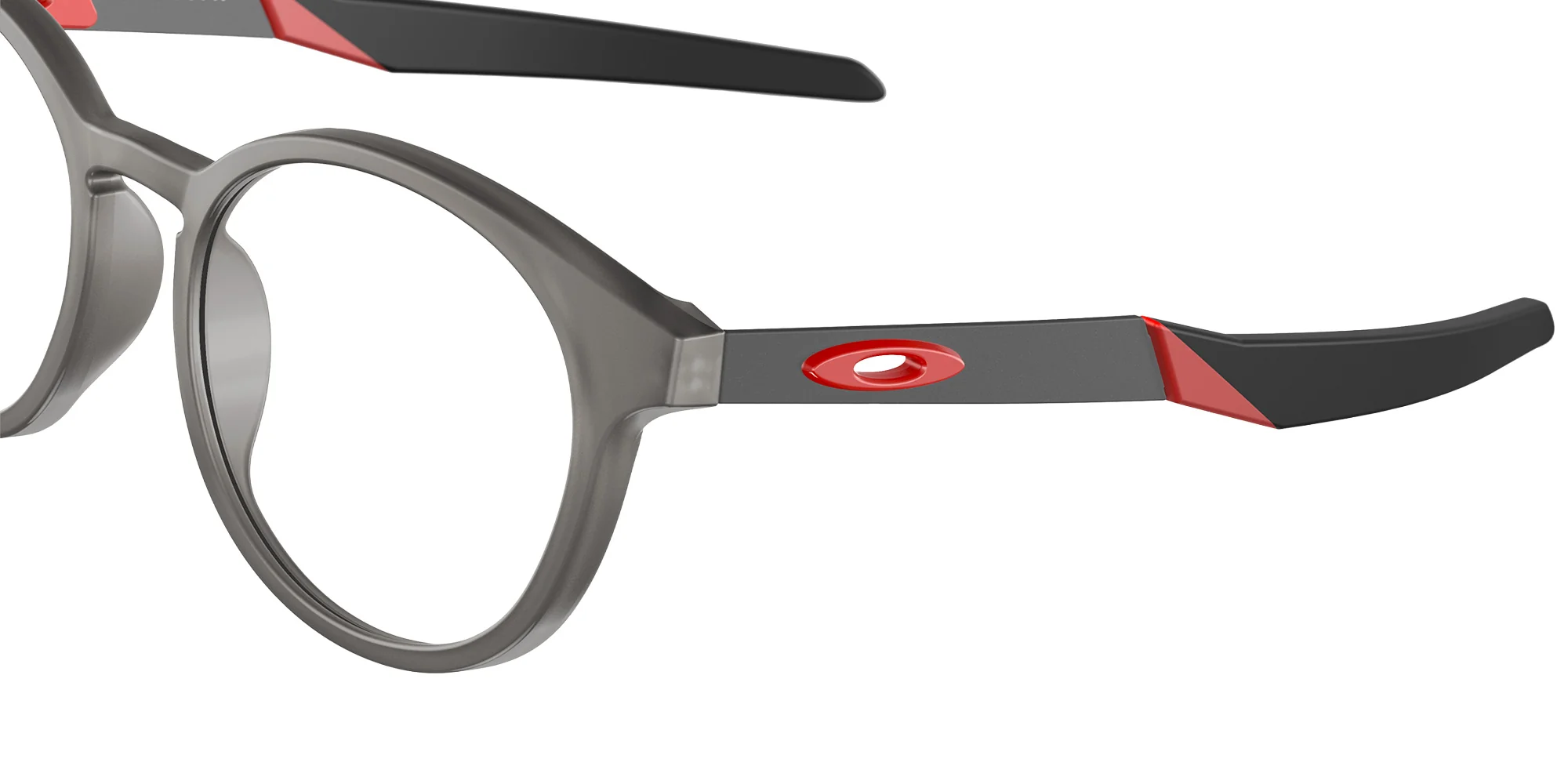 OAKLEY - OY8014A Round Out - Image 23