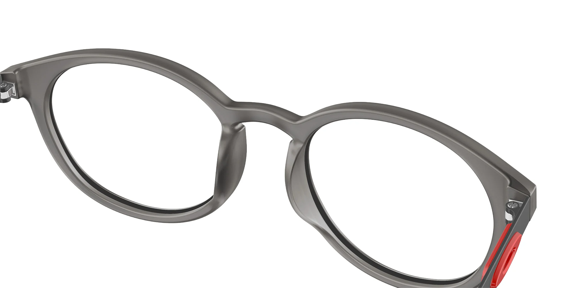 OAKLEY - OY8014A Round Out - Image 24