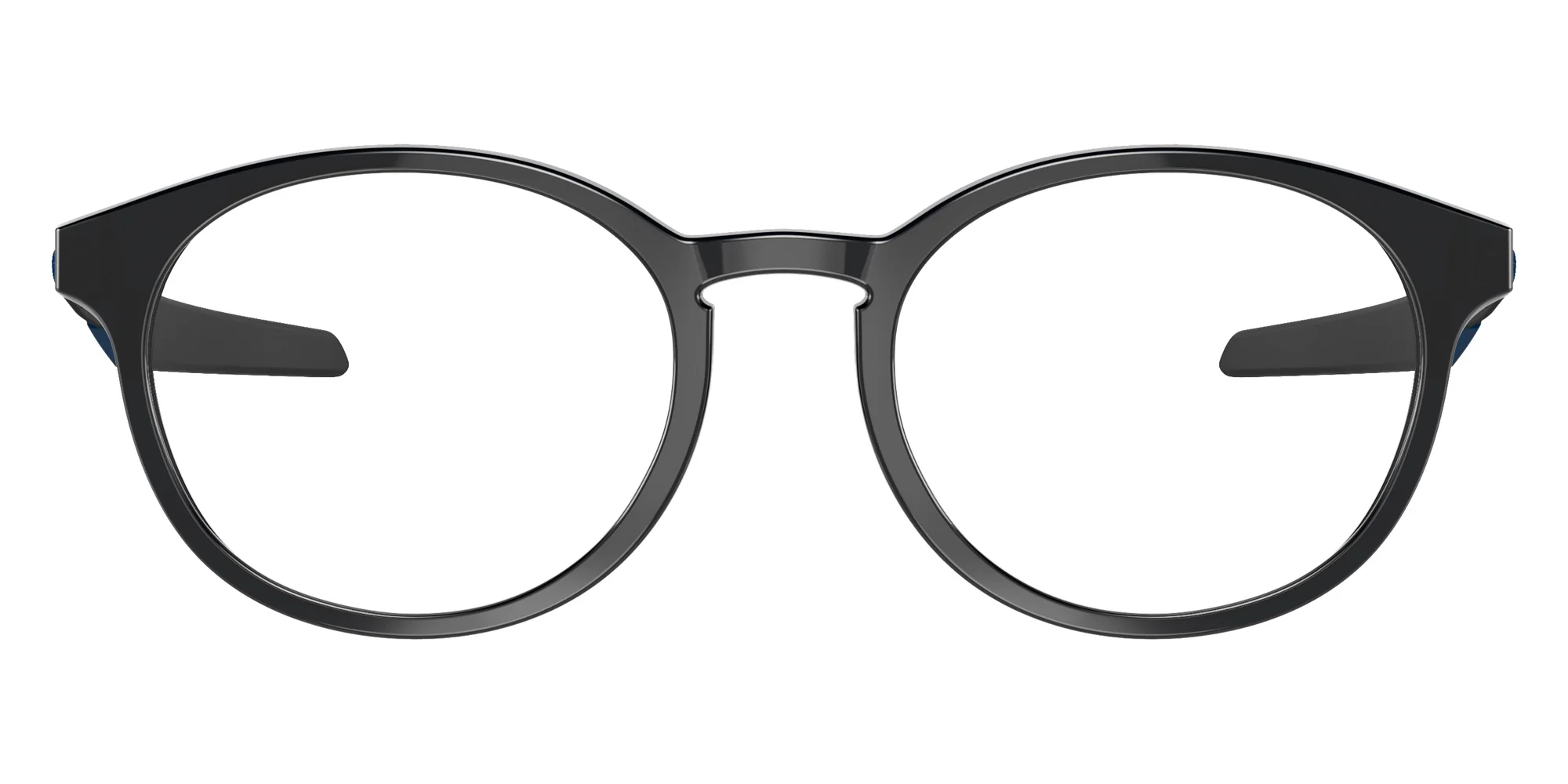 OAKLEY - OY8014A Round Out - Image 25