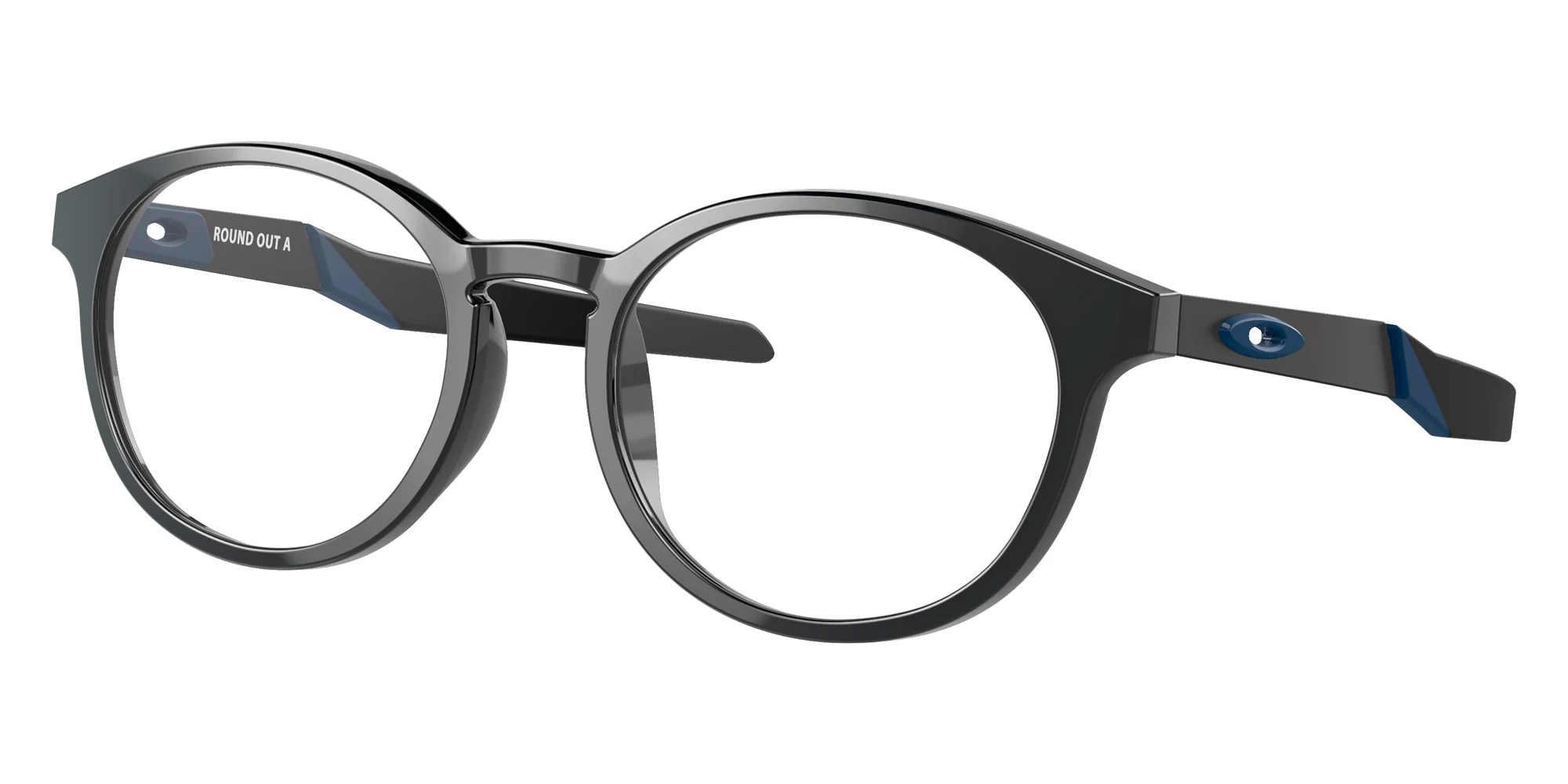 OAKLEY - OY8014A Round Out - Image 26