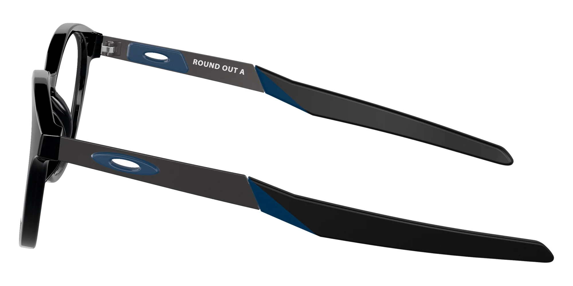 OAKLEY - OY8014A Round Out - Image 27