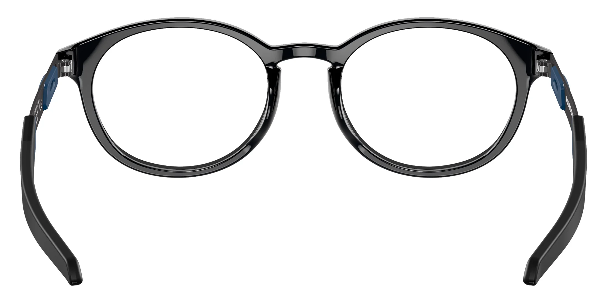 OAKLEY - OY8014A Round Out - Image 28