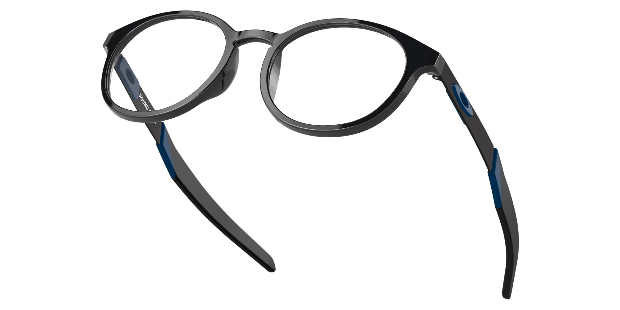 OAKLEY - OY8014A Round Out - Image 30