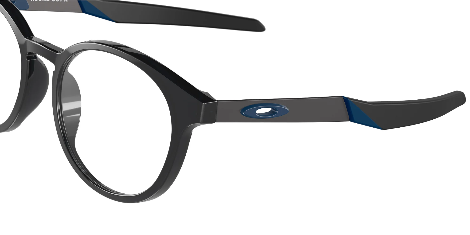 OAKLEY - OY8014A Round Out - Image 31