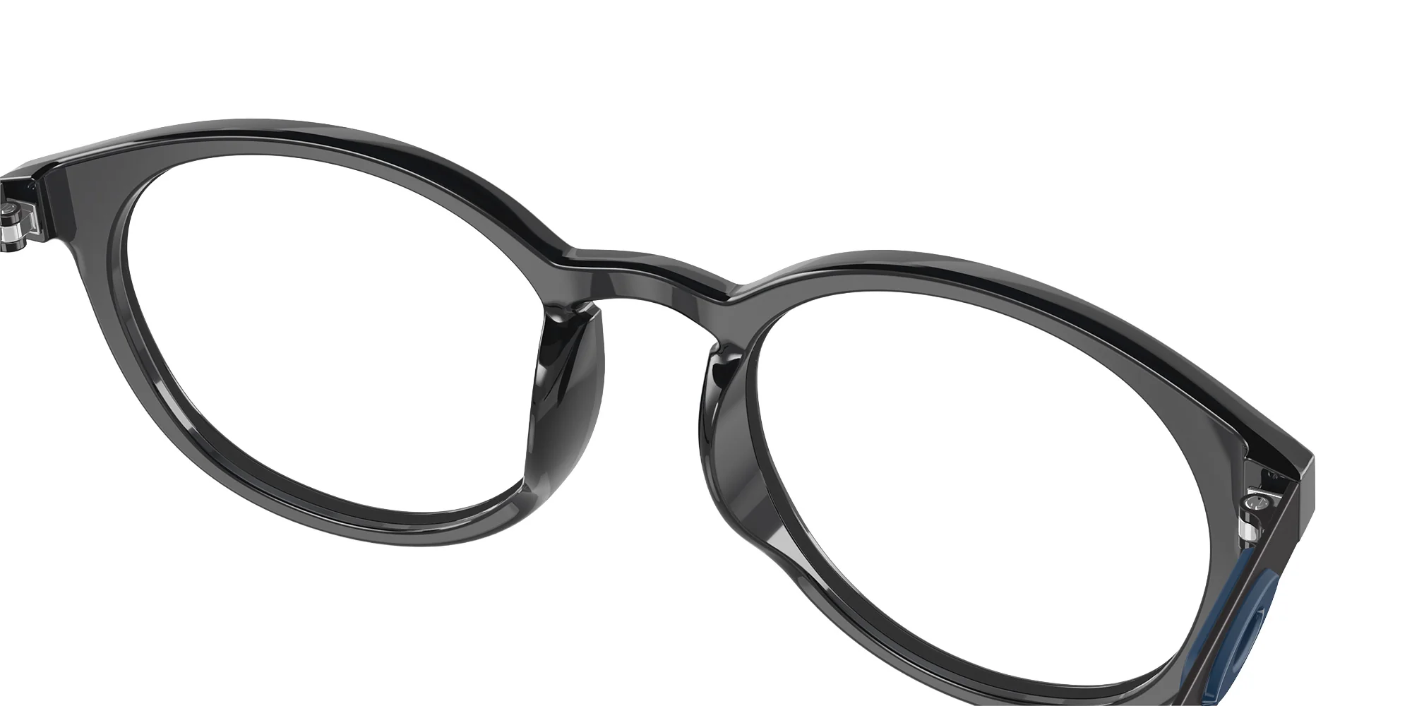 OAKLEY - OY8014A Round Out - Image 32