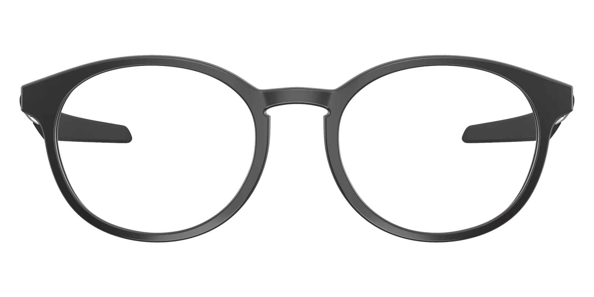 OAKLEY - OY8014A Round Out - Image 34