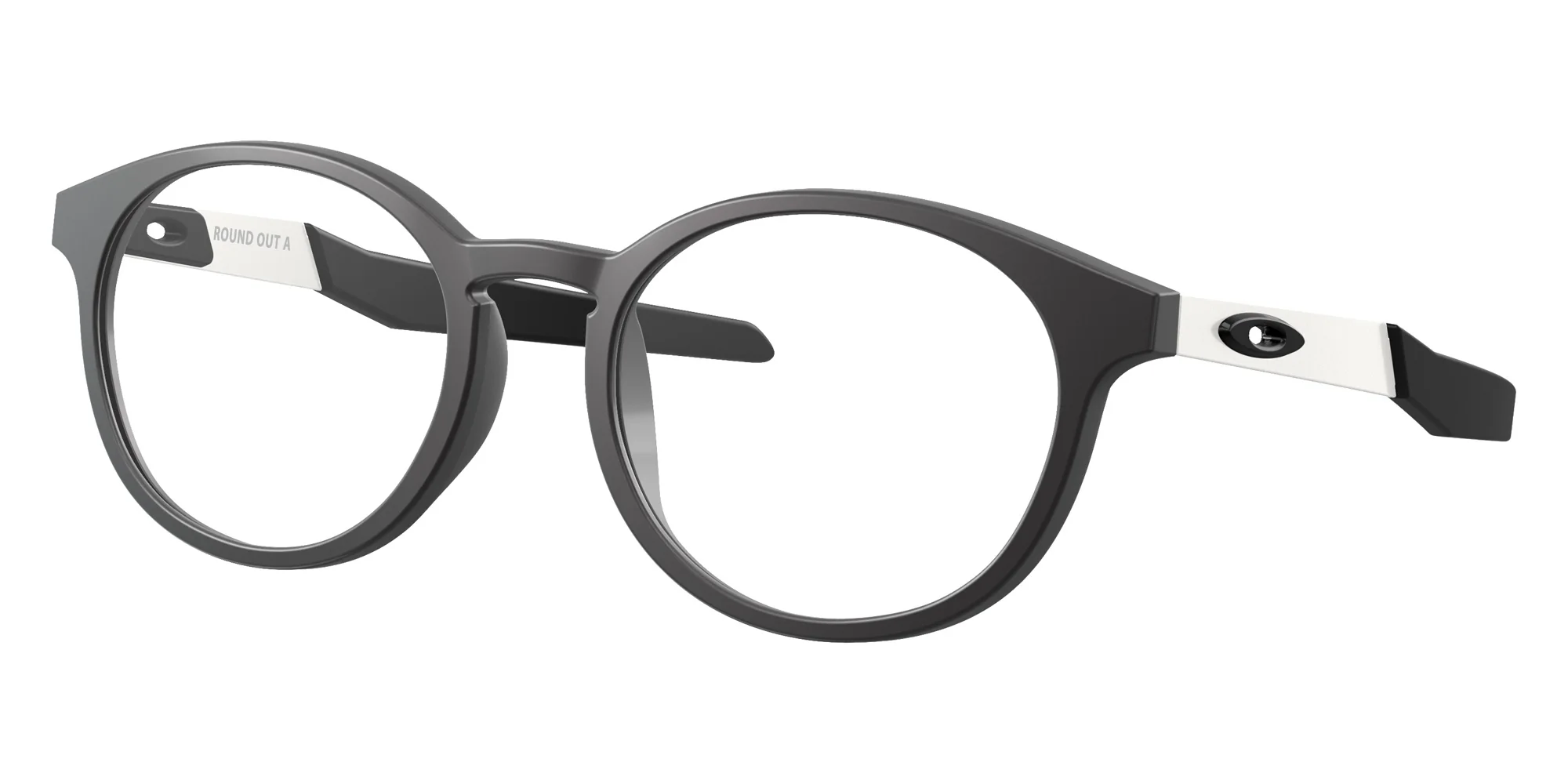 OAKLEY - OY8014A Round Out - Image 35