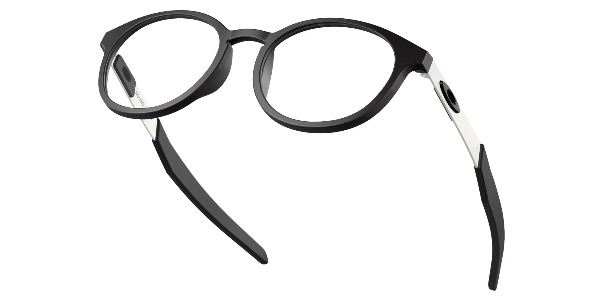 OAKLEY - OY8014A Round Out - Image 39