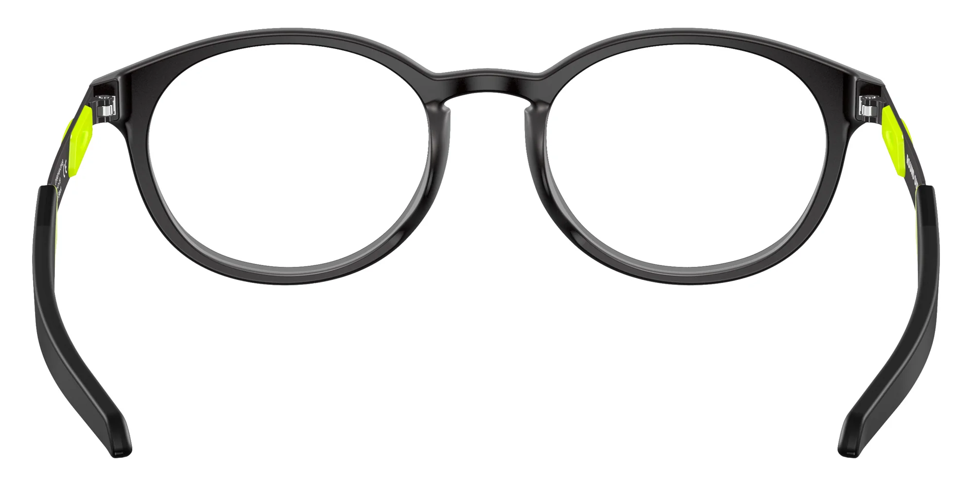 OAKLEY - OY8014A Round Out - Image 4