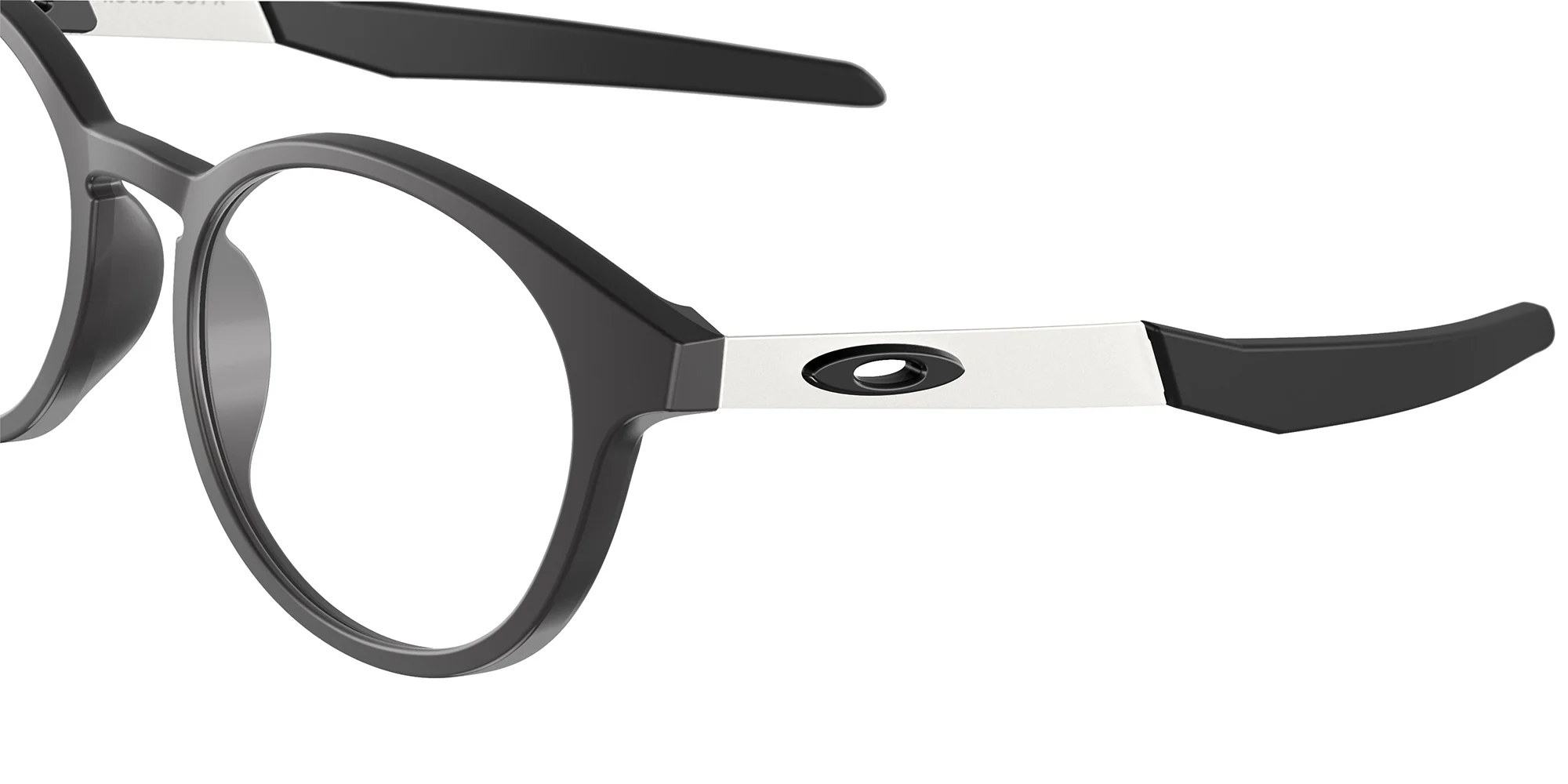 OAKLEY - OY8014A Round Out - Image 40