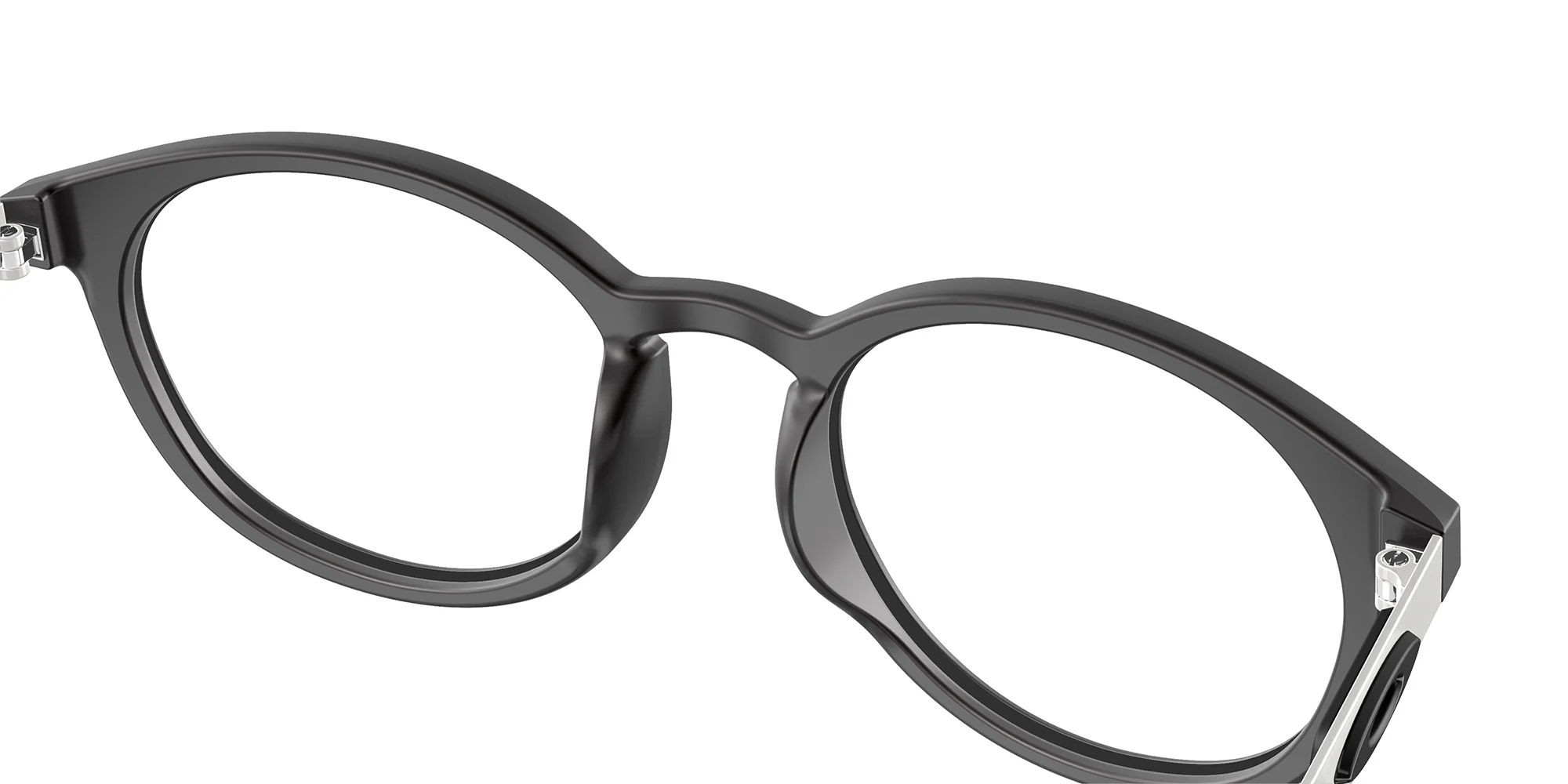 OAKLEY - OY8014A Round Out - Image 41