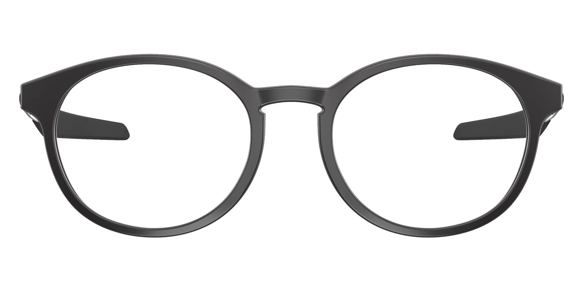 OAKLEY - OY8014A Round Out - Image 9