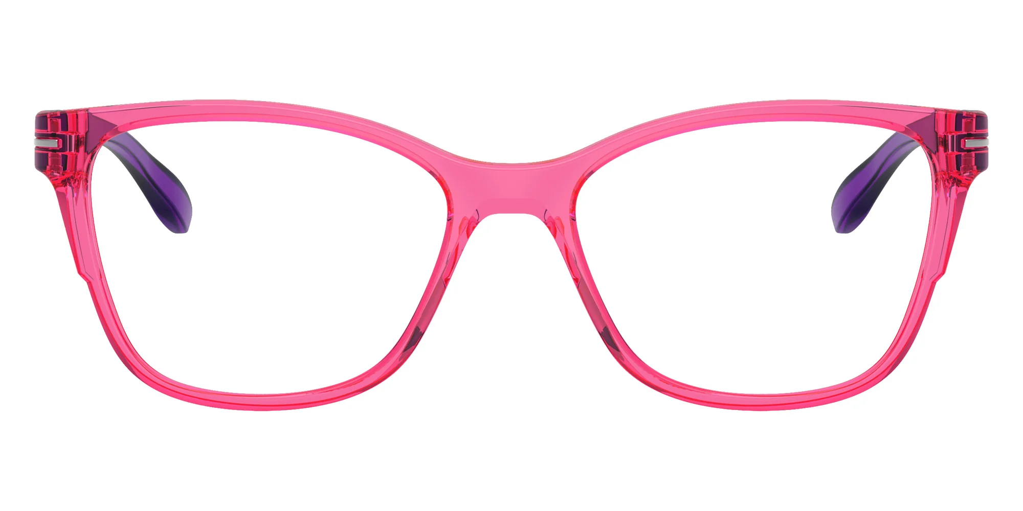 OAKLEY - OY8016 Whipback (Youth Fit)