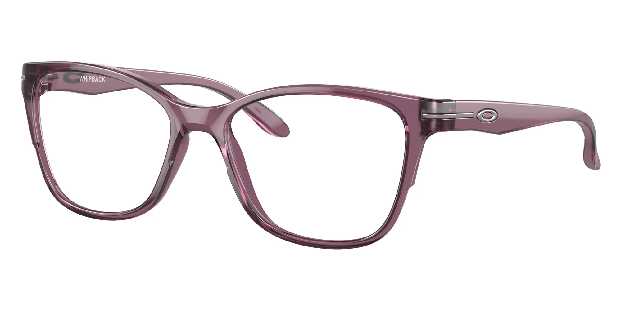 OAKLEY - OY8016 Whipback (Youth Fit) - Image 10