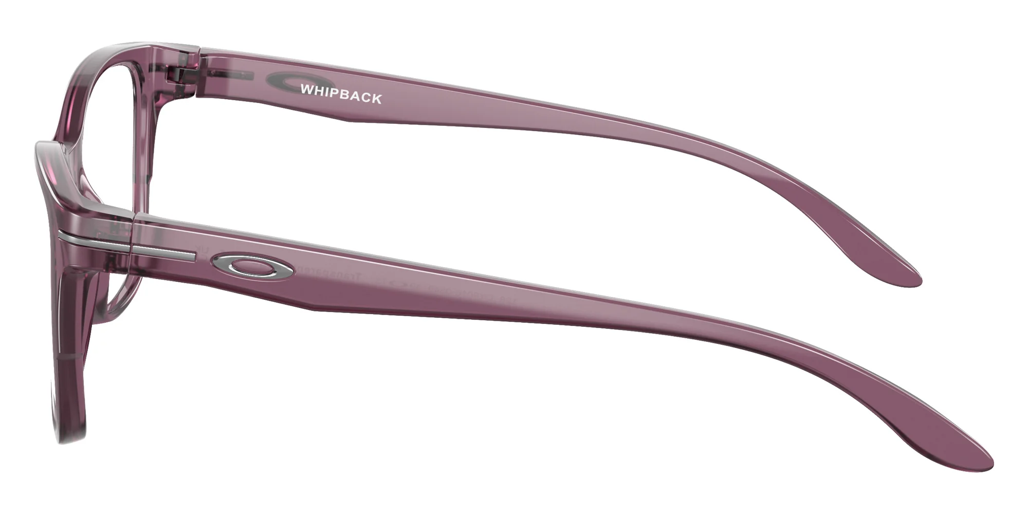 OAKLEY - OY8016 Whipback (Youth Fit) - Image 11