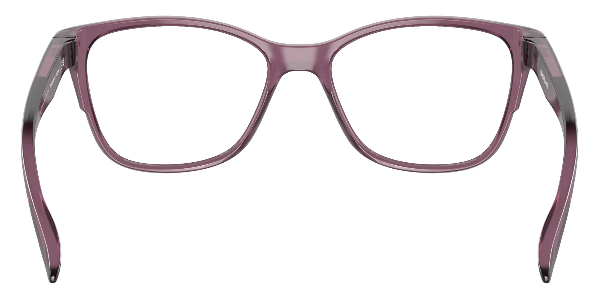 OAKLEY - OY8016 Whipback (Youth Fit) - Image 12