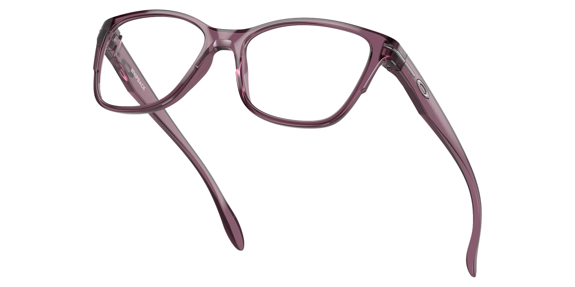 OAKLEY - OY8016 Whipback (Youth Fit) - Image 14