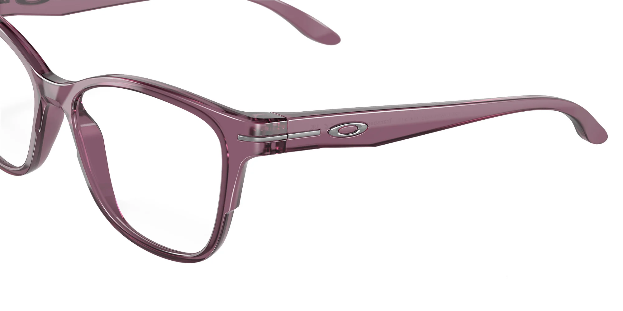 OAKLEY - OY8016 Whipback (Youth Fit) - Image 15