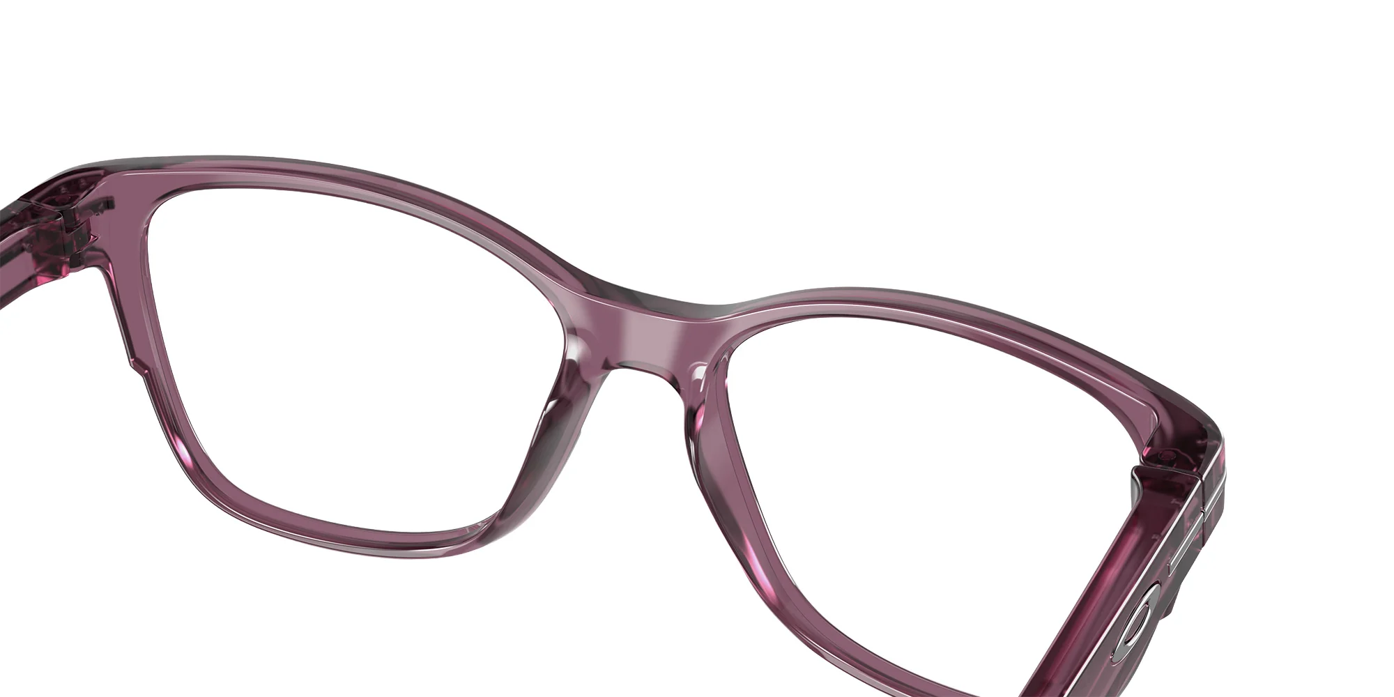 OAKLEY - OY8016 Whipback (Youth Fit) - Image 16