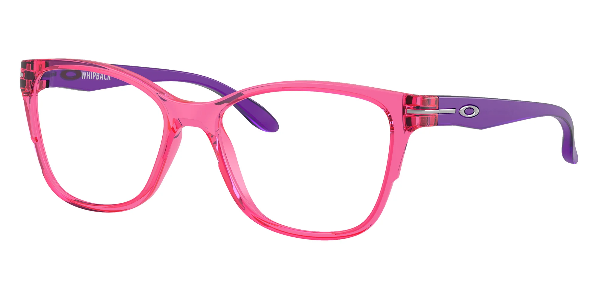 OAKLEY - OY8016 Whipback (Youth Fit) - Image 2