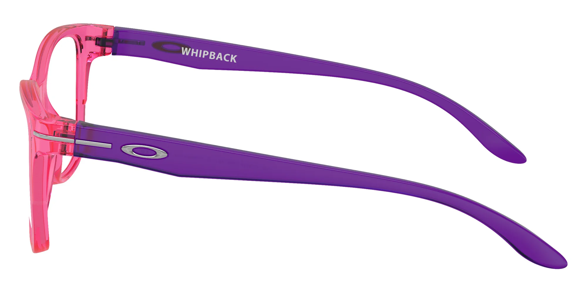 OAKLEY - OY8016 Whipback (Youth Fit) - Image 3