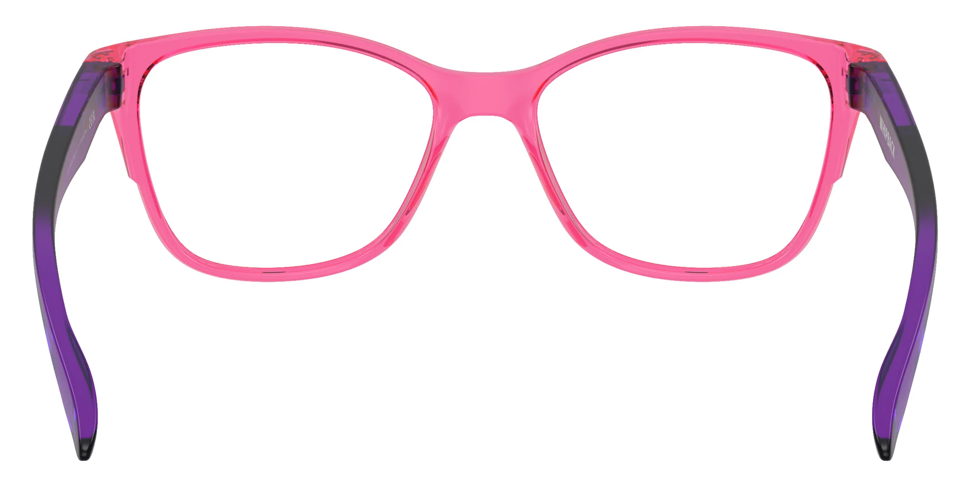 OAKLEY - OY8016 Whipback (Youth Fit) - Image 4