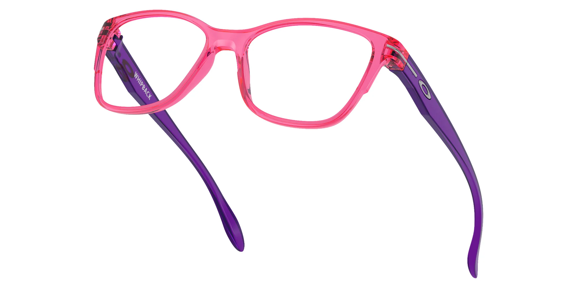OAKLEY - OY8016 Whipback (Youth Fit) - Image 6