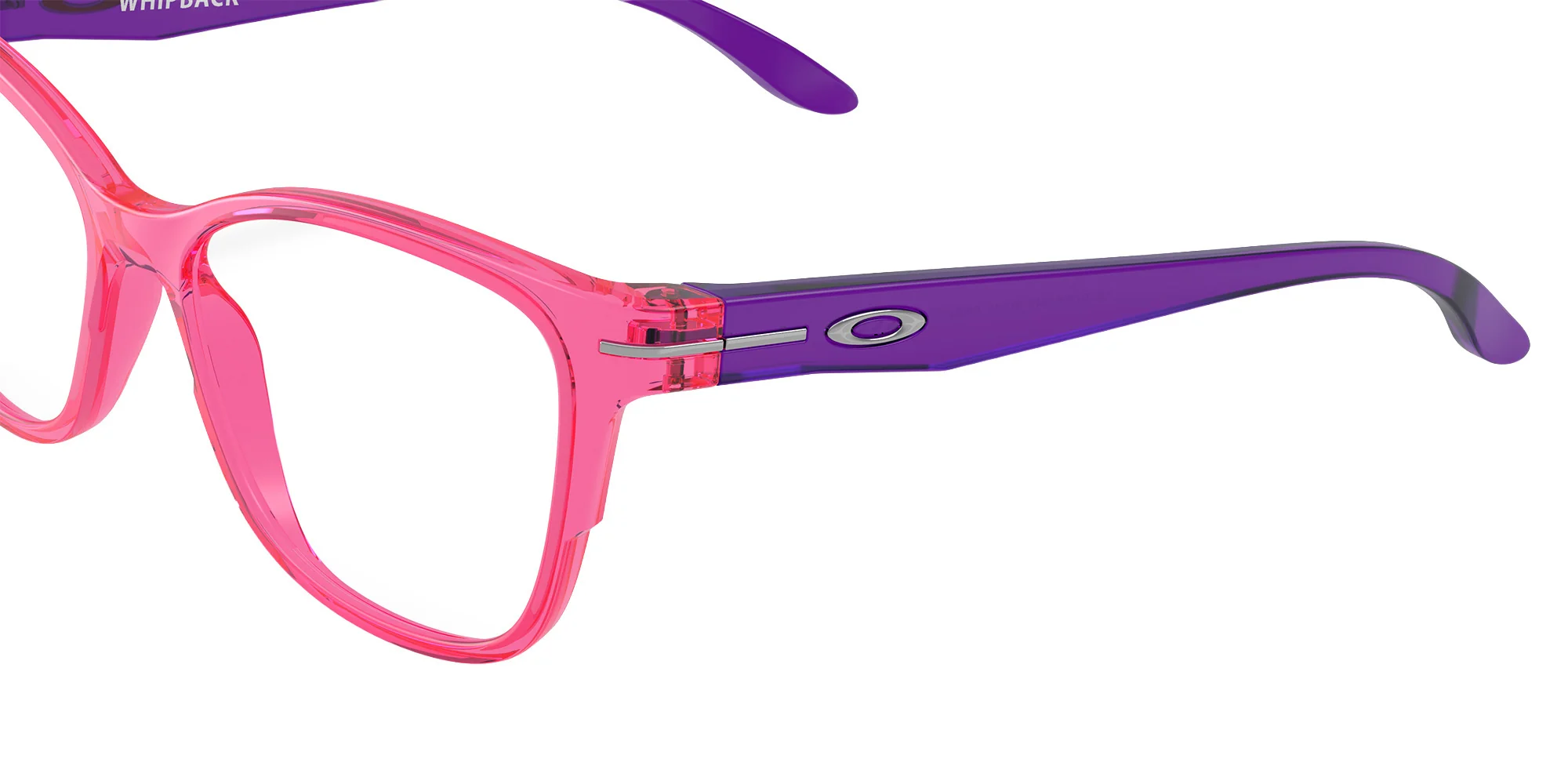 OAKLEY - OY8016 Whipback (Youth Fit) - Image 7