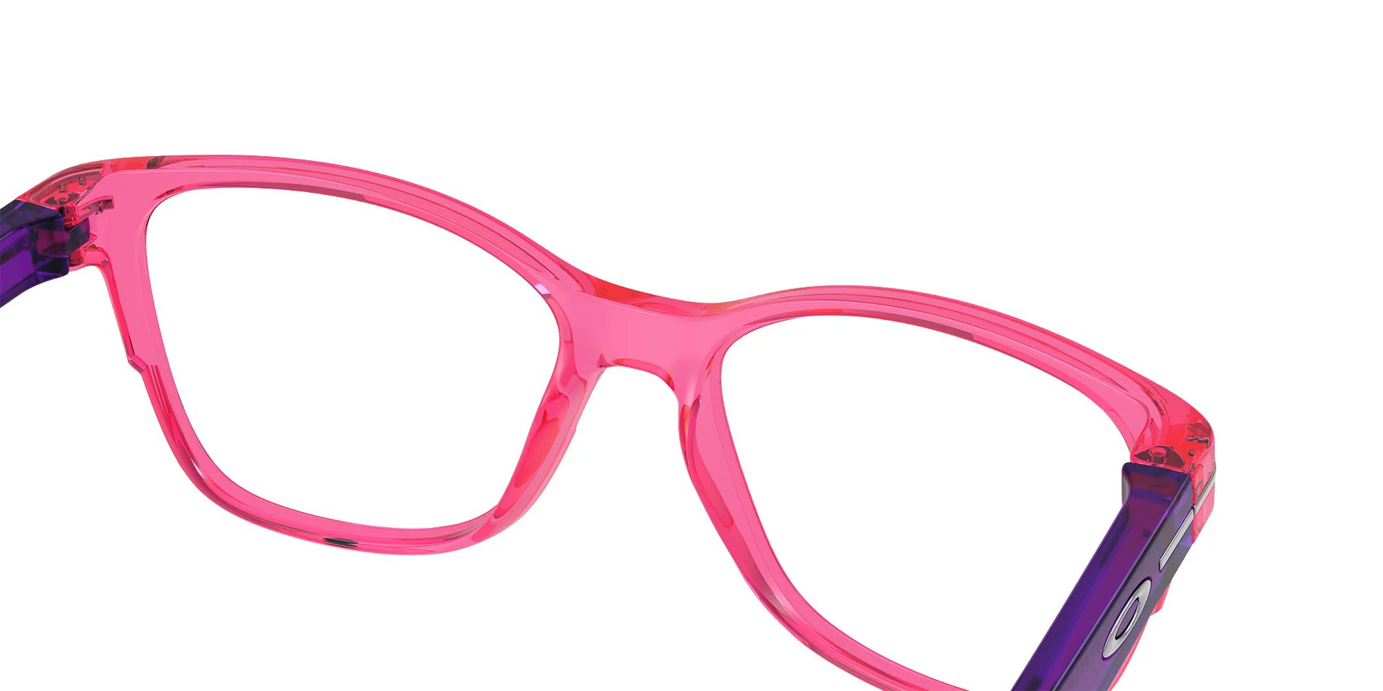 OAKLEY - OY8016 Whipback (Youth Fit) - Image 8