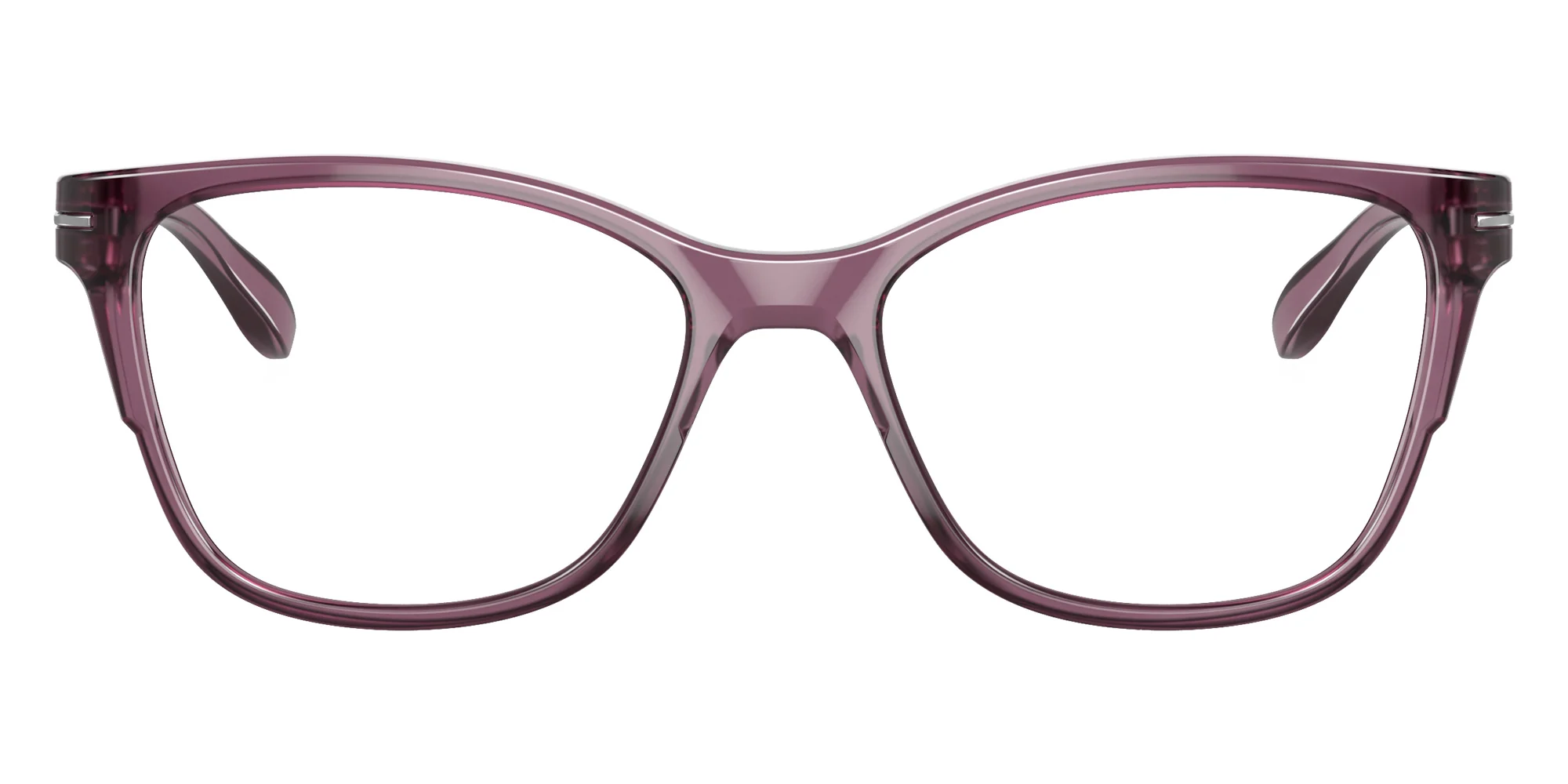 OAKLEY - OY8016 Whipback (Youth Fit) - Image 9